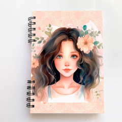 Capa Avatar 1267
