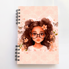 Capa Avatar 1269