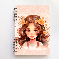Capa Avatar 1276