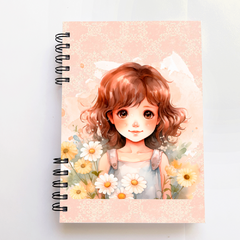 Capa Avatar 1280