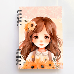 Capa Avatar 1281