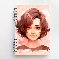 Capa Avatar 1282
