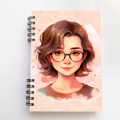 Capa Avatar 1286