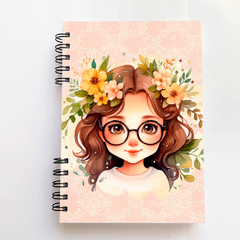 Capa Avatar 1290