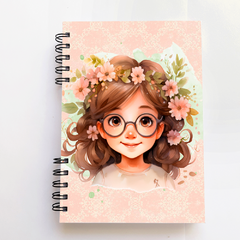Capa Avatar 1291