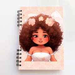 Capa Avatar 1292