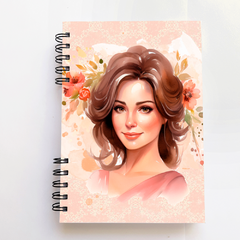 Capa Avatar 1294