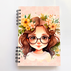 Capa Avatar 1295