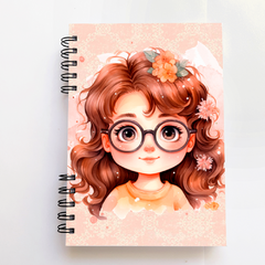 Capa Avatar 1297