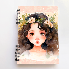 Capa Avatar 1298