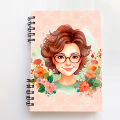 Capa Avatar 1303