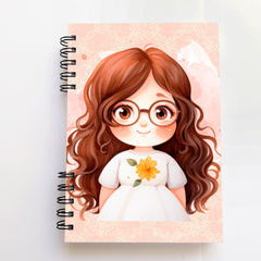 Capa Avatar 1306