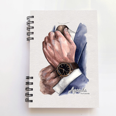 Capa M/N 13
