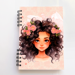 Capa Avatar 1318