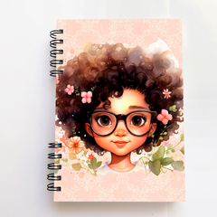 Capa Avatar 1321