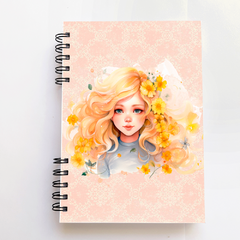 Capa Avatar 1328