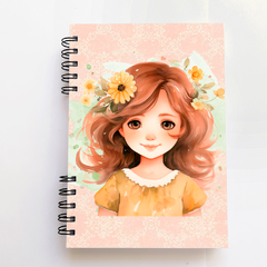 Capa Avatar 1340