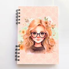 Capa Avatar 1345