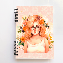 Capa Avatar 1357