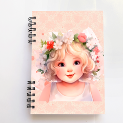 Capa Avatar 1360