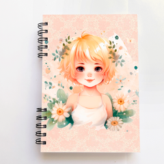Capa Avatar 1364