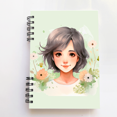Capa Avatar 1368