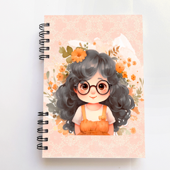 Capa Avatar 1370