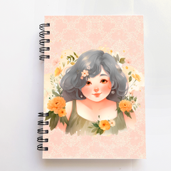 Capa Avatar 1371