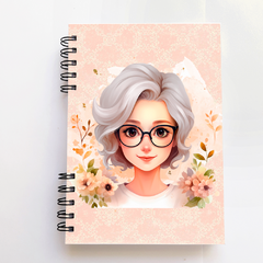 Capa Avatar 1374