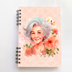 Capa Avatar 1375