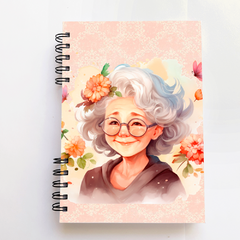 Capa Avatar 1381
