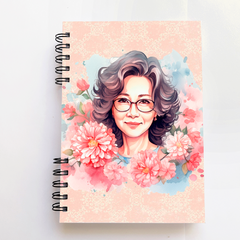 Capa Avatar 1382