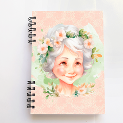 Capa Avatar 1383