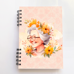 Capa Avatar 1386