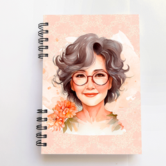 Capa Avatar 1397