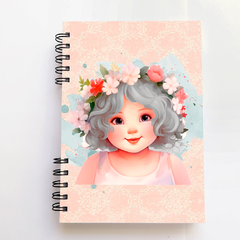 Capa Avatar 1401