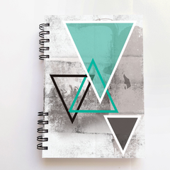 Capa M/N 16