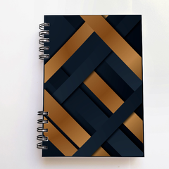 Capa M/N 19