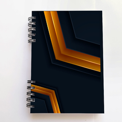 Capa M/N 20
