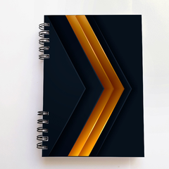 Capa M/N 21