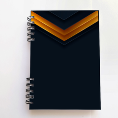 Capa M/N 22