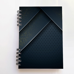 Capa M/N 30