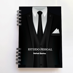Capa M/N 03