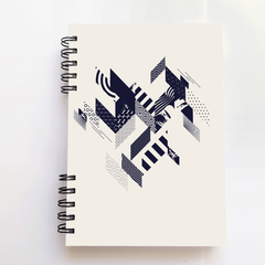 Capa M/N 40