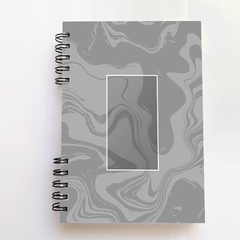 Capa M/N 42