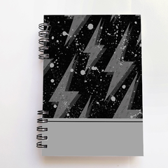 Capa M/N 47