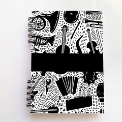 Capa M/N 48