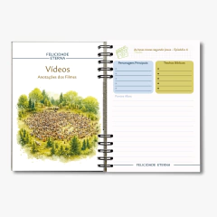 Caderno Congresso modelo 2 na internet