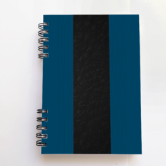 Capa M/N 50