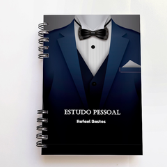 Capa M/N 5